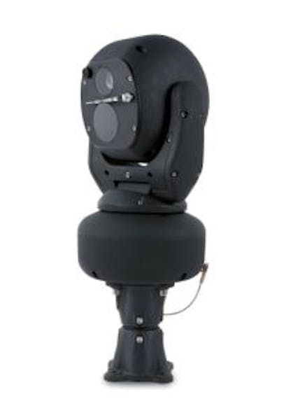 Content Dam Vsd En Articles 2015 07 Rugged Infrared Cameras Provide 360 Video Surveillance Leftcolumn Article Headerimage File