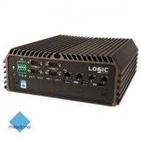 Rugged mobile network video recorder targets transportation