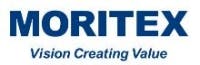 Content Dam Vsd En Articles 2015 07 Schott Moritex Corporation Announces Corporate Name Change And Vision Leftcolumn Article Thumbnailimage File