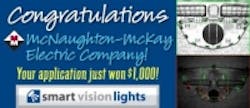 Content Dam Vsd En Articles 2015 07 Smart Vision Lights Announces Vision Application Contest Winner Leftcolumn Article Thumbnailimage File Content Dam Vsd En Articles 2015 07 Smart Vision Lights Announces Vision Application Contest Winner Leftcolumn Article Thumbnailimage File