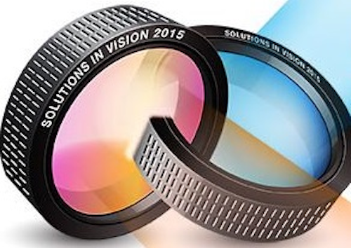 Content Dam Vsd En Articles 2015 07 Solutions In Vision Editorial Call Tutorials Videos Books Leftcolumn Article Thumbnailimage File