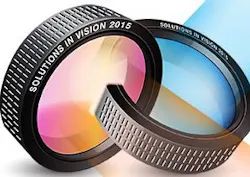 Content Dam Vsd En Articles 2015 07 Solutions In Vision Editorial Call Tutorials Videos Books Leftcolumn Article Thumbnailimage File