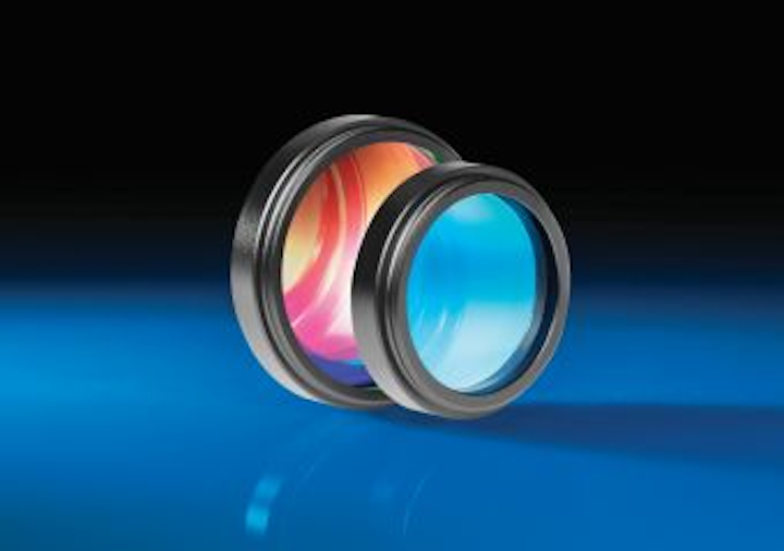 Content Dam Vsd En Articles 2015 07 Techspec Imaging Filters From Edmund Optics To Be Displayed At Ni Week 2015 Leftcolumn Article Headerimage File