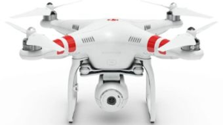 Content Dam Vsd En Articles 2015 07 Uav Roundup 7 24 The Latest In Unmanned Aerial Vehicle News Leftcolumn Article Thumbnailimage File