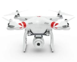 Content Dam Vsd En Articles 2015 07 Uav Roundup 7 24 The Latest In Unmanned Aerial Vehicle News Leftcolumn Article Thumbnailimage File Content Dam Vsd En Articles 2015 07 Uav Roundup 7 24 The Latest In Unmanned Aerial Vehicle News Leftcolumn Article Thumbnailimage File