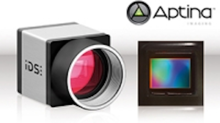 Content Dam Vsd En Articles 2015 07 Usb 3 0 Camera From Ids Features 18 Mpixel Cmos Image Sensor Leftcolumn Article Thumbnailimage File