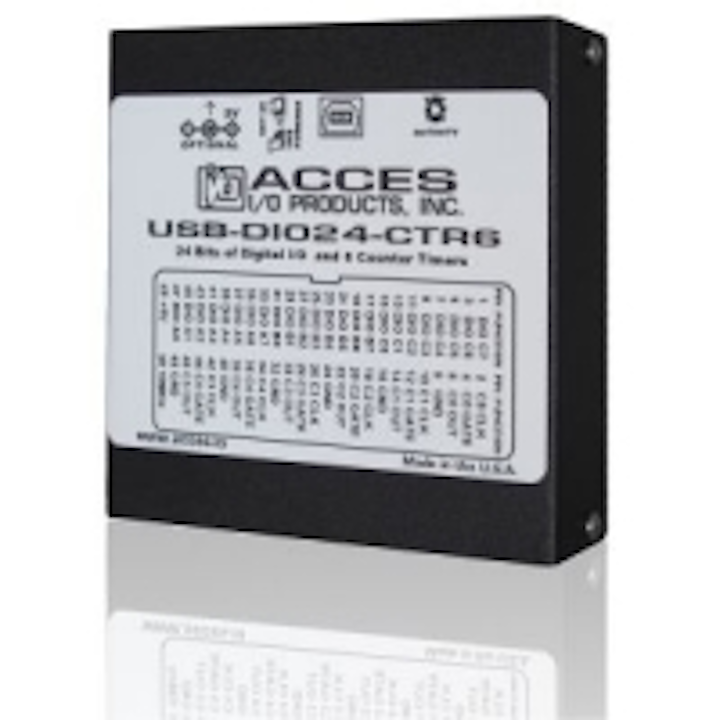 Content Dam Vsd En Articles 2015 07 Usb Module Provides Optimized Digital I O For Industrial Automation And Embedded Applications Leftcolumn Article Thumbnailimage File