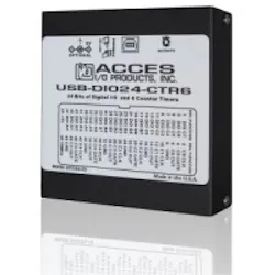 Content Dam Vsd En Articles 2015 07 Usb Module Provides Optimized Digital I O For Industrial Automation And Embedded Applications Leftcolumn Article Thumbnailimage File