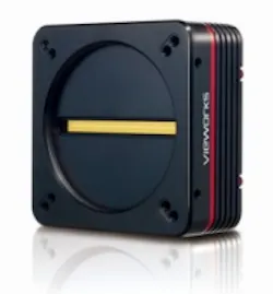 Content Dam Vsd En Articles 2015 07 Vieworks Introduces New Line Of Hybrid Tdi Line Scan Cameras Leftcolumn Article Thumbnailimage File