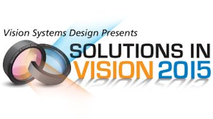 Content Dam Vsd En Articles 2015 07 Vision Systems Design Introduces Solutions In Vision Three Month Multi Channel Series Leftcolumn Article Thumbnailimage File