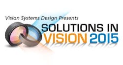 Content Dam Vsd En Articles 2015 07 Vision Systems Design Introduces Solutions In Vision Three Month Multi Channel Series Leftcolumn Article Thumbnailimage File