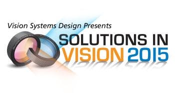 Content Dam Vsd En Articles 2015 07 Vision Systems Design Introduces Solutions In Vision Three Month Multi Channel Series Leftcolumn Article Thumbnailimage File
