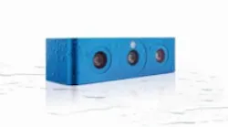 Content Dam Vsd En Articles 2015 08 3d Cameras From Ids Are Designed For Harsh Environment Applications Leftcolumn Article Thumbnailimage File Content Dam Vsd En Articles 2015 08 3d Cameras From Ids Are Designed For Harsh Environment Applications Leftcolumn Article Thumbnailimage File