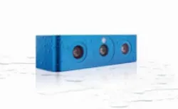 Content Dam Vsd En Articles 2015 08 3d Cameras From Ids Are Designed For Harsh Environment Applications Leftcolumn Article Thumbnailimage File Content Dam Vsd En Articles 2015 08 3d Cameras From Ids Are Designed For Harsh Environment Applications Leftcolumn Article Thumbnailimage File