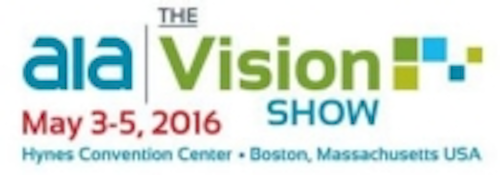 Content Dam Vsd En Articles 2015 08 Aia Seeking Vision And Imaging Experts For The 2016 Vision Show And Conference Leftcolumn Article Thumbnailimage File