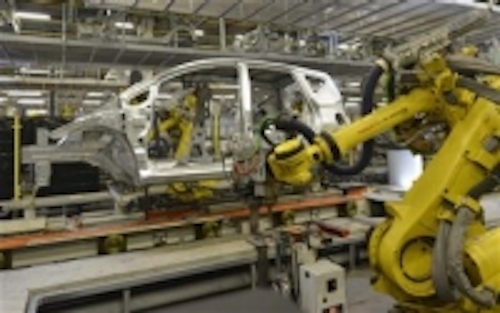 Content Dam Vsd En Articles 2015 08 Automotive Manufacturing In Uk Reaches Highest Level Since 2008 Leftcolumn Article Thumbnailimage File