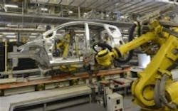 Content Dam Vsd En Articles 2015 08 Automotive Manufacturing In Uk Reaches Highest Level Since 2008 Leftcolumn Article Thumbnailimage File Content Dam Vsd En Articles 2015 08 Automotive Manufacturing In Uk Reaches Highest Level Since 2008 Leftcolumn Article Thumbnailimage File