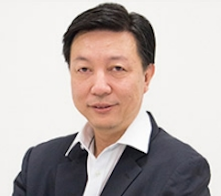 Content Dam Vsd En Articles 2015 08 Basler Strengthens Presence In Asia Leftcolumn Article Thumbnailimage File