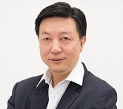 Content Dam Vsd En Articles 2015 08 Basler Strengthens Presence In Asia Leftcolumn Article Thumbnailimage File Content Dam Vsd En Articles 2015 08 Basler Strengthens Presence In Asia Leftcolumn Article Thumbnailimage File