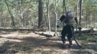 Content Dam Vsd En Articles 2015 08 Boston Dynamics Atlas Humanoid Robot Takes A Walk In The Woods Leftcolumn Article Thumbnailimage File