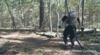 Content Dam Vsd En Articles 2015 08 Boston Dynamics Atlas Humanoid Robot Takes A Walk In The Woods Leftcolumn Article Thumbnailimage File
