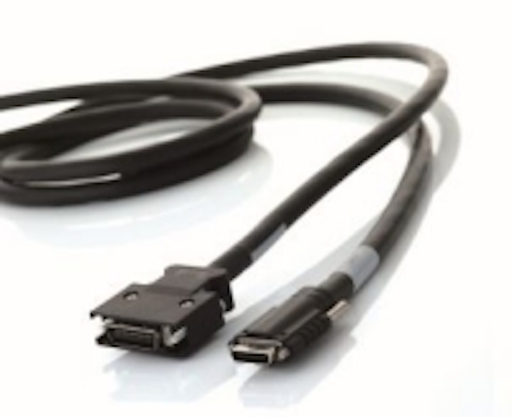 Content Dam Vsd En Articles 2015 08 Camera Link Cables From Junkosha Are Designed For Movable Parts Leftcolumn Article Thumbnailimage File