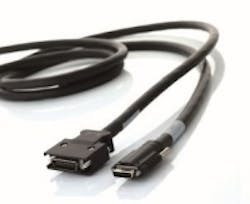 Content Dam Vsd En Articles 2015 08 Camera Link Cables From Junkosha Are Designed For Movable Parts Leftcolumn Article Thumbnailimage File Content Dam Vsd En Articles 2015 08 Camera Link Cables From Junkosha Are Designed For Movable Parts Leftcolumn Article Thumbnailimage File