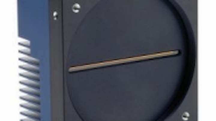 Content Dam Vsd En Articles 2015 08 Camera Link Hs Line Scan Camera And Frame Grabbers Introduced By Teledyne Dalsa Leftcolumn Article Thumbnailimage File