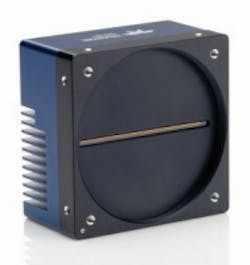 Content Dam Vsd En Articles 2015 08 Camera Link Hs Line Scan Camera And Frame Grabbers Introduced By Teledyne Dalsa Leftcolumn Article Thumbnailimage File Content Dam Vsd En Articles 2015 08 Camera Link Hs Line Scan Camera And Frame Grabbers Introduced By Teledyne Dalsa Leftcolumn Article Thumbnailimage File