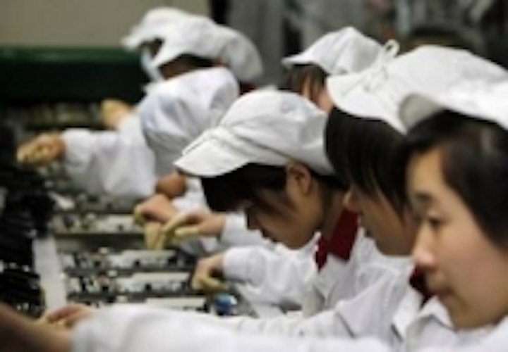Content Dam Vsd En Articles 2015 08 Chinese Manufacturing Company Replaces 90 Of Employees With Robots Leftcolumn Article Thumbnailimage File