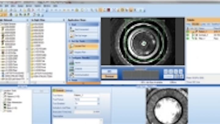 Content Dam Vsd En Articles 2015 08 Cognex Achieves Second Best Quarter In Company History Leftcolumn Article Thumbnailimage File