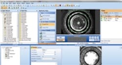 Content Dam Vsd En Articles 2015 08 Cognex Achieves Second Best Quarter In Company History Leftcolumn Article Thumbnailimage File Content Dam Vsd En Articles 2015 08 Cognex Achieves Second Best Quarter In Company History Leftcolumn Article Thumbnailimage File