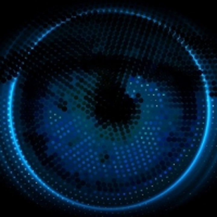 Content Dam Vsd En Articles 2015 08 Computer Vision Technology Gaining Traction In Key Sectors Leftcolumn Article Thumbnailimage File