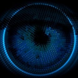 Content Dam Vsd En Articles 2015 08 Computer Vision Technology Gaining Traction In Key Sectors Leftcolumn Article Thumbnailimage File Content Dam Vsd En Articles 2015 08 Computer Vision Technology Gaining Traction In Key Sectors Leftcolumn Article Thumbnailimage File