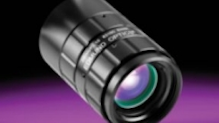 Content Dam Vsd En Articles 2015 08 Edmund Optics Introduces Swir Fixed Focal Length Lenses For Inspection Applications Leftcolumn Article Thumbnailimage File