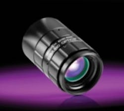 Content Dam Vsd En Articles 2015 08 Edmund Optics Introduces Swir Fixed Focal Length Lenses For Inspection Applications Leftcolumn Article Thumbnailimage File Content Dam Vsd En Articles 2015 08 Edmund Optics Introduces Swir Fixed Focal Length Lenses For Inspection Applications Leftcolumn Article Thumbnailimage File