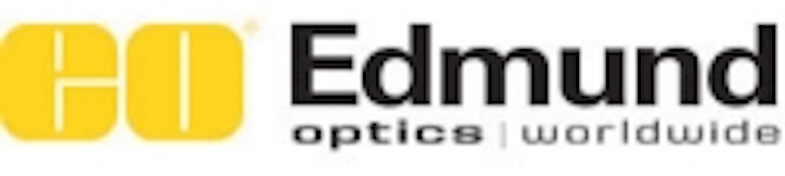 Content Dam Vsd En Articles 2015 08 Edmund Optics Strengthens Presence In China Leftcolumn Article Thumbnailimage File