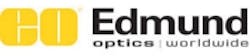 Content Dam Vsd En Articles 2015 08 Edmund Optics Strengthens Presence In China Leftcolumn Article Thumbnailimage File Content Dam Vsd En Articles 2015 08 Edmund Optics Strengthens Presence In China Leftcolumn Article Thumbnailimage File