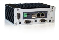 Content Dam Vsd En Articles 2015 08 Embedded Pc With Internet Of Things Gateway Solution Targets Industrial Automation Leftcolumn Article Thumbnailimage File