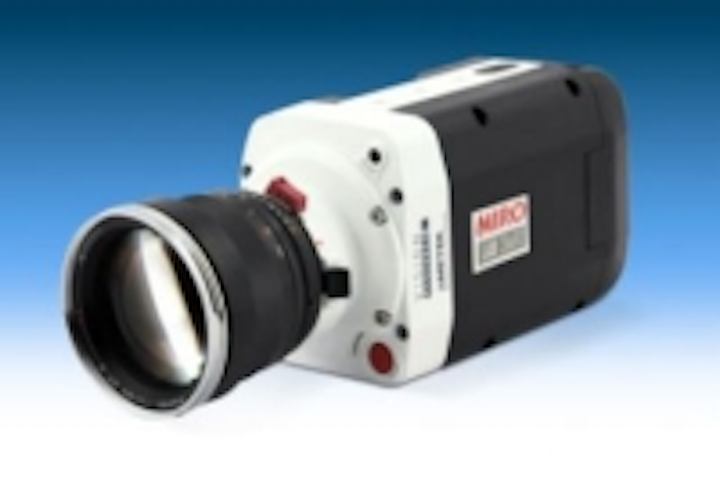 Content Dam Vsd En Articles 2015 08 High Speed Cameras Target Laboratory Applications Leftcolumn Article Thumbnailimage File