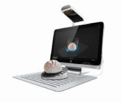 Content Dam Vsd En Articles 2015 08 Hp Computer Enables 3d Capture And Printing Leftcolumn Article Thumbnailimage File Content Dam Vsd En Articles 2015 08 Hp Computer Enables 3d Capture And Printing Leftcolumn Article Thumbnailimage File