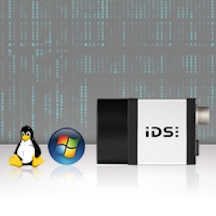 Content Dam Vsd En Articles 2015 08 Ids Releases Latest Software Suite For Industrial Cameras Leftcolumn Article Thumbnailimage File