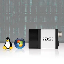Content Dam Vsd En Articles 2015 08 Ids Releases Latest Software Suite For Industrial Cameras Leftcolumn Article Thumbnailimage File Content Dam Vsd En Articles 2015 08 Ids Releases Latest Software Suite For Industrial Cameras Leftcolumn Article Thumbnailimage File