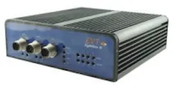 Content Dam Vsd En Articles 2015 08 Image Processing System From Evt Targets Factory Automation Applications Leftcolumn Article Thumbnailimage File