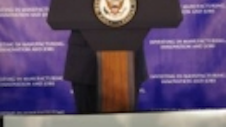 Content Dam Vsd En Articles 2015 08 Integrated Photonics Manufacturing Center Announced By Us Vice President Joe Biden Leftcolumn Article Thumbnailimage File