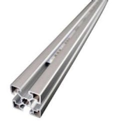 Content Dam Vsd En Articles 2015 08 Low Cost Led Lights From Smart Vision Lights Feature Diffusing Optics Leftcolumn Article Thumbnailimage File Content Dam Vsd En Articles 2015 08 Low Cost Led Lights From Smart Vision Lights Feature Diffusing Optics Leftcolumn Article Thumbnailimage File