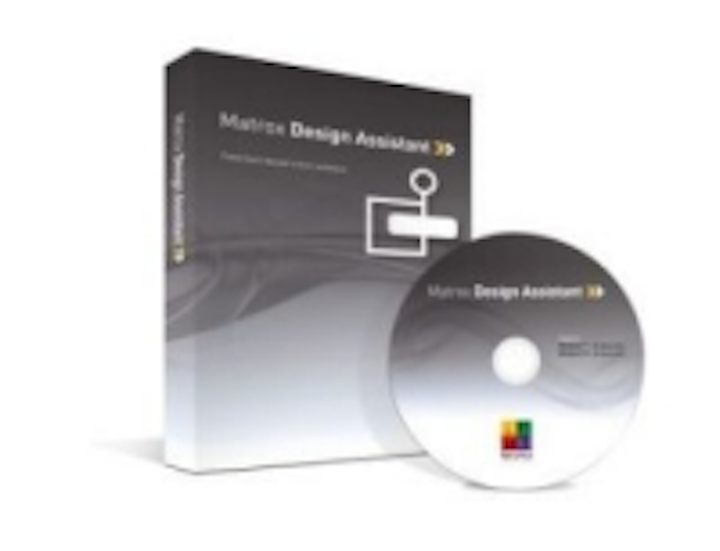 Content Dam Vsd En Articles 2015 08 Matrox Imaging Offering Machine Vision Software Classroom Training This Fall Leftcolumn Article Thumbnailimage File