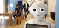 Content Dam Vsd En Articles 2015 08 Meet Pepper The Humanoid Personal Robot That Sold Out In One Minute Leftcolumn Article Thumbnailimage File