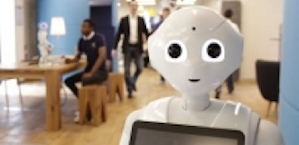 Content Dam Vsd En Articles 2015 08 Meet Pepper The Humanoid Personal Robot That Sold Out In One Minute Leftcolumn Article Thumbnailimage File