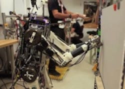 Content Dam Vsd En Articles 2015 08 Mit Develops Vision Guided Human Operated Robot Leftcolumn Article Thumbnailimage File Content Dam Vsd En Articles 2015 08 Mit Develops Vision Guided Human Operated Robot Leftcolumn Article Thumbnailimage File